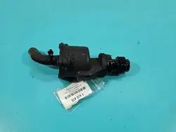 VW Transporter T4 Vacuum Pomp 1.9 D OEM 028207A
