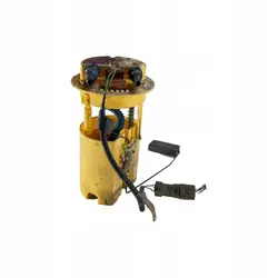 Fuel Level Sensor CITROËN BERLINGO 1.6L diesel