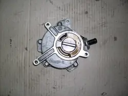 Pompe à vide VW Eos Golf 5 VI Jetta 3 Passat B6 OEM 06D145100E