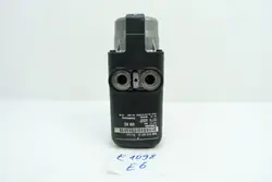 WEBASTO VW AUDI SKODA SEAT 5Q0815007G - Begagnad