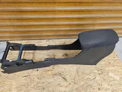 Toyota OE Käsinoja OEM 58810-02060 E21 HB