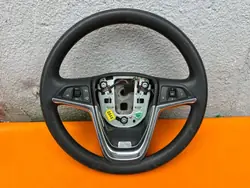 Volante OPEL MERIVA B 2 II OEM - Muito Bom Estado