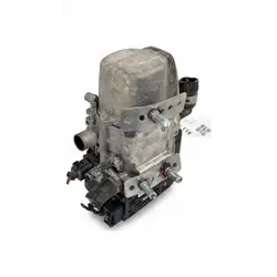 Webasto Hydronic S3 D5E Ford Ranger V Pick-up 2.0 OEM LORK-327-135616