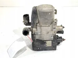 Webasto Hydronic S3 D5E Ford Ranger V Pick-up 2.0 OEM LORK-327-135616