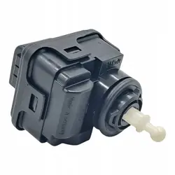 Moteur de Réglage des Phares SEAT Mii Original 8L0941295