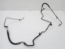 Ölleitung Automatikgetriebe OEM A6421800231 Mercedes