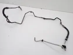 Oljeledning Automatlåda OEM A6421800231 Mercedes