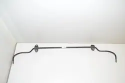 Taka stabilointitanko OEM 33505A09281 BMW 3-sarja