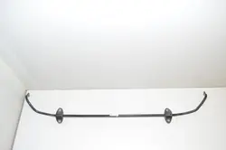 Barre stabilisatrice arrière OEM 33505A09281 BMW Série 3