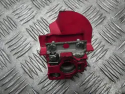 OEM 243454838R Akun ylikuormansuojayksikkö
