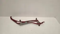 Support d'aile gauche OEM 7297199 pour BMW F45 F46