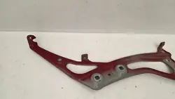 Support d'aile gauche OEM 7297199 pour BMW F45 F46