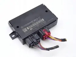 Módulo de Reboque VW PASSAT B6 1K0907383D