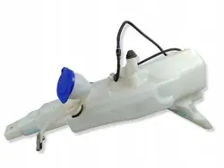 Scheibenwaschbehälter Lincoln Corsair OEM JJ7B17B613BE