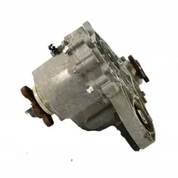 BMW X3 E83 Getriebereduzierer OEM 3434169