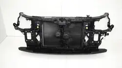 Courroie Avant OEM 360148961 pour Hyundai i30 07-10