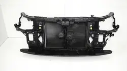 Courroie Avant OEM 360148961 pour Hyundai i30 07-10