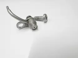 Bico de Pulverização de Óleo Ford OEM para Mondeo Kuga S-MAX 1.5 EcoBoost