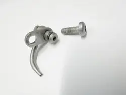 Buse de Pulvérisation d'Huile Ford OEM pour Mondeo Kuga S-MAX 1.5 EcoBoost