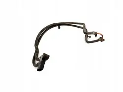MAP-sensor OEM 0281002823 för Mercedes Vito Viano