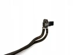 Sensor MAP OEM 0281002823 para Mercedes Vito Viano