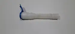 VW Golf VII ruitenwisservat dop OEM 3Q0955455