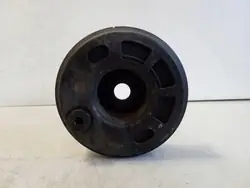 Polea cigüeñal OEM 04C105243AA para Skoda 1.0L