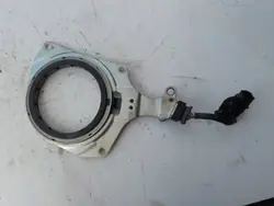 Sensor Botón Motor Honda Insight 1.3 Híbrido
