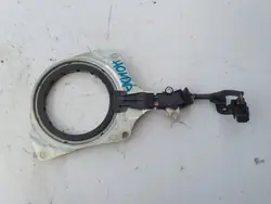 Sensor Botón Motor Honda Insight 1.3 Híbrido