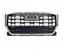 Audi Q2 81A Calandre Avant OEM 81A853651 S Line