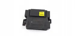 Módulo Sem Chave Jeep Cherokee OEM P68322950AB