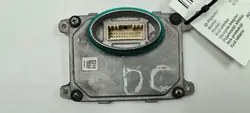 Convertidor OEM 92190J5100 para Kia Stinger
