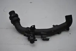 Ford OE ECOBOOST CJ5G-9U465-BA