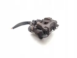 Pistón de freno trasero Land Rover GJ32-2K328-BE