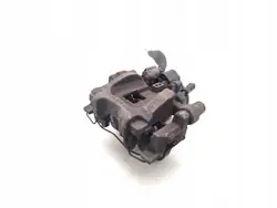 Land Rover GJ32-2K328-BE Achter remklauw