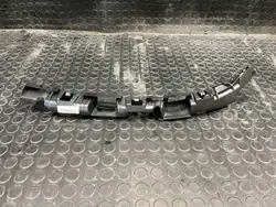 Support Phare Tesla Model 3 OEM L876694 S2602B122