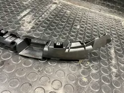 Scheinwerferhalter Tesla Model 3 OEM L876694 S2602B122