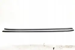 Linker Dachträger OEM 3G9860025Q für VW Passat B8