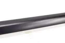 Vasen Katotuki OEM 3G9860025Q VW Passat B8:lle