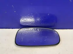 Saab 9-3 Ver2 2006 Peilisisältö