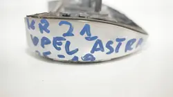 Kofferraumgriff OEM 360187393 für Opel Astra K 15-19