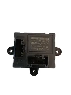 Módulo de Puerta Ford OEM 9G9T-14B533-CC - Usado