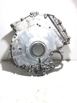 Jakopään kansi OEM 059103173BR VW Touareg II