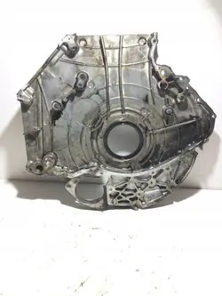 Carter de distribution OEM 059103173BR VW Touareg II