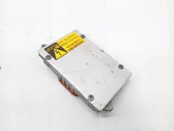 OEM 5DV008290-00 Linker Frontlicht-Wandler Nissan