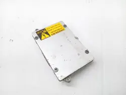 Convertisseur Lumière Avant Gauche OEM 5DV008290-00 Nissan