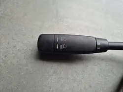 Leva di commutazione Mercedes SL R129 1295403644