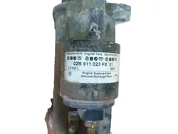 Démarreur 02M911023FX