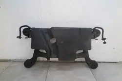 Mercedes-Benz GLC W253 Traverse Arrière Sled OEM SANKI