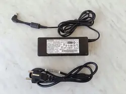 Alimentation PANASONIC 15.6V 7.05A CF-AA5713A M3